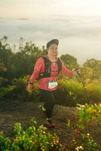 BIB: 
                            <button type="button" onclick="openModal(26365853)" class="btn btn-primary btn-sm float-right btn-popup" data-toggle="modal" data-target=".modal-high-quality">
                        <i class="fas fa-shopping-cart"></i> Add to Cart
                    </button>
                                            <button type="button" onclick="isThisMe(26365853, true)" class="btn btn-success btn-sm float-right btn-popup btn-isme hidden" data-toggle="tooltip" data-placement="bottom" title="นี่คือรูปของคุณใช่ไหม คลิกที่นี่เพื่อเอาเข้าอัลบั้ม">
                        <i class="fas fa-plus"></i> Add to album
                    </button>
                    <button type="button" onclick="isThisMe(26365853, false)" class="btn btn-warning btn-sm float-right btn-popup btn-isnotme hidden">
                        <i class="fas fa-ban"></i> Remove from album
                    </button>